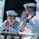 Faschingsumzug Bregenz 042 by Beate Rhomberg.jpg