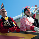 Faschingsumzug Bregenz 048 by Beate Rhomberg.jpg