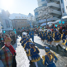 Faschingsumzug Bregenz 055 by Beate Rhomberg.jpg