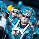 Faschingsumzug Bregenz 058 by Beate Rhomberg.jpg