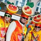 Faschingsumzug Bregenz 064 by Beate Rhomberg.jpg