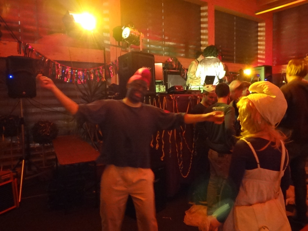 DSC01573_JPG-1360516277
