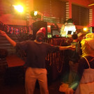U80 Party am Faschingssamstag
