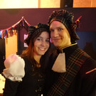 DSC01554_JPG-1360516292