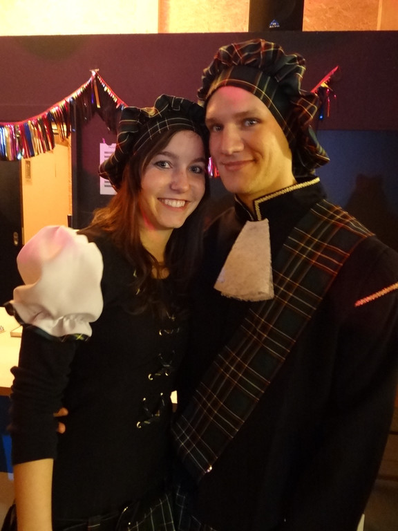 DSC01554_JPG-1360516292