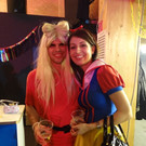 DSC01553_JPG-1360516310