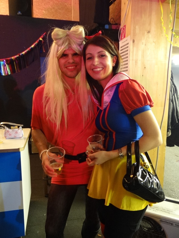 DSC01553_JPG-1360516310