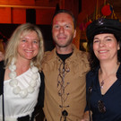 DSC01548_JPG-1360516333