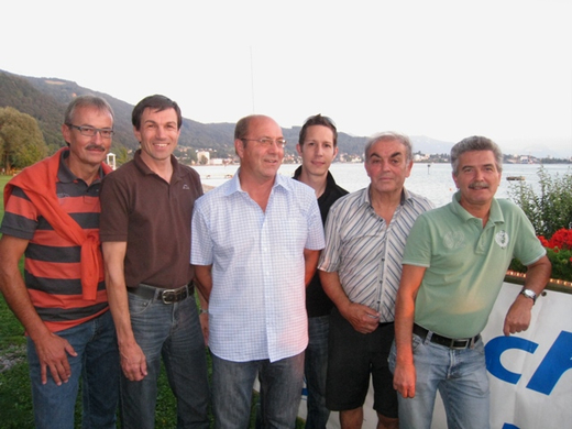Schiverein 60 Jahre Fest 11-07-2009 _4_.jpg