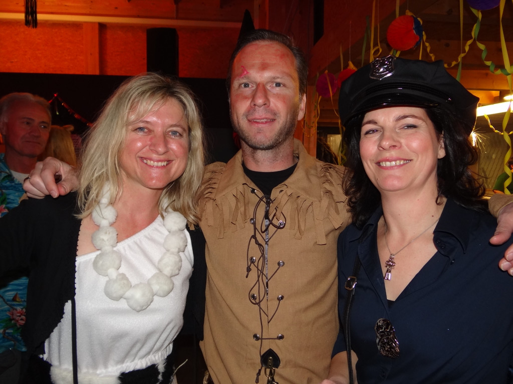 DSC01548_JPG-1360516333