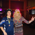 DSC01547_JPG-1360516357