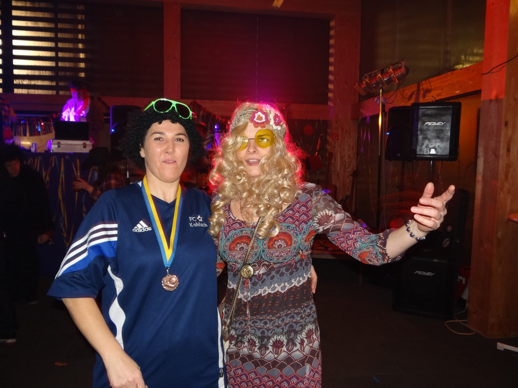 DSC01547_JPG-1360516357