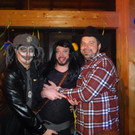 DSC01545_JPG-1360516378