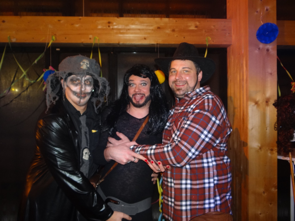DSC01545_JPG-1360516378