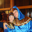 DSC01540_JPG-1360516400