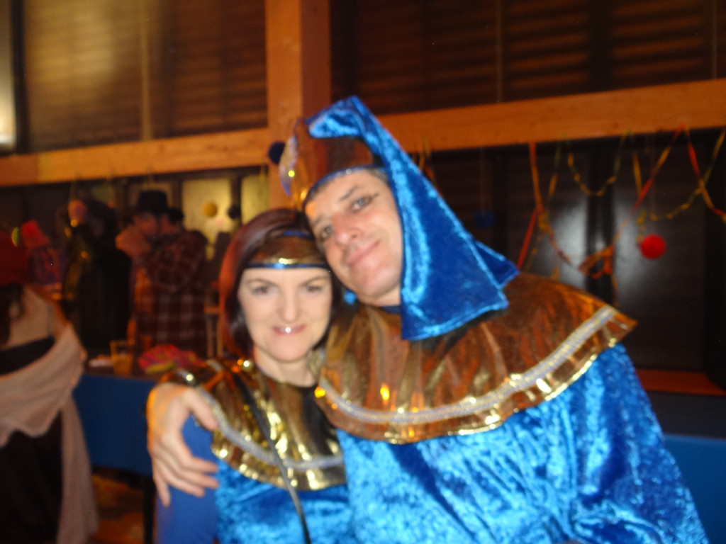DSC01540_JPG-1360516400