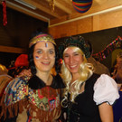 DSC01539_JPG-1360516416