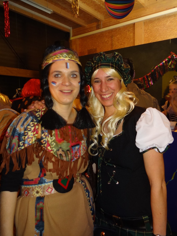 DSC01539_JPG-1360516416