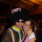 DSC01538_JPG-1360516433
