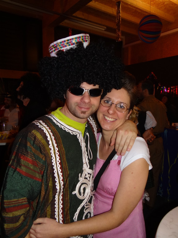 DSC01538_JPG-1360516433