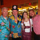 DSC01533_JPG-1360516480