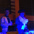 DSC01579_JPG-1360516504