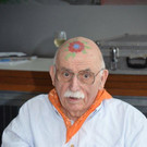 DSC_1424.jpg
