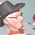 DSC_1426.jpg