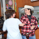 DSC_1452.jpg