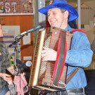DSC_1458.jpg