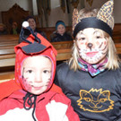 DSC_1489.jpg
