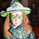 DSC_1491.jpg