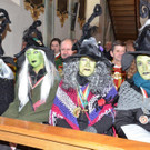 DSC_1493.jpg