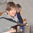 DSC_1508.jpg