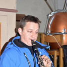 DSC_1509.jpg