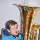 DSC_1510.jpg