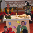 DSC_1513.jpg