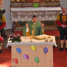 DSC_1514.jpg