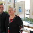 IMG_6062_JPG-1360517551