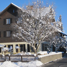 Winterbilder 005_JPG-1360517805