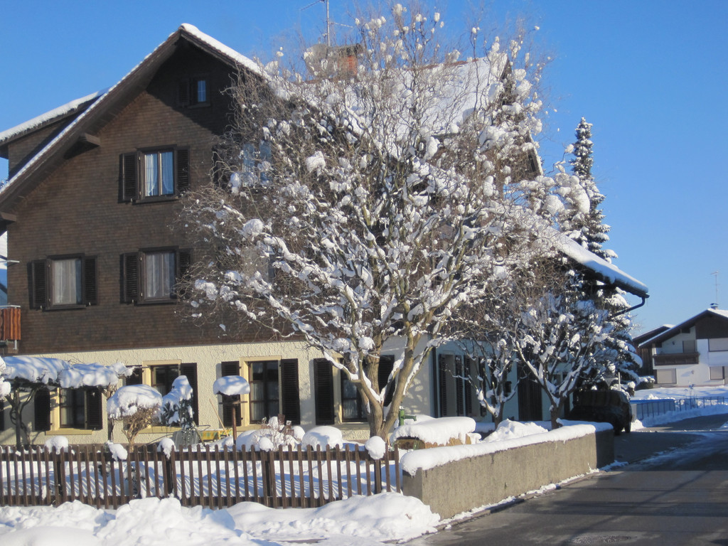 Winterbilder 005_JPG-1360517805