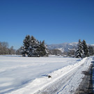 Winterbilder 040_JPG-1360518114