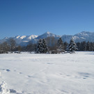 Winterbilder 041_JPG-1360518161
