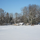 Winterbilder 042_JPG-1360518211