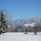 Winterbilder 043_JPG-1360518264