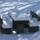 Winterbilder 016_JPG-1360518717