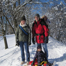 Winterbilder 018_JPG-1360518772