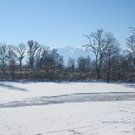 Winterbilder 020_JPG-1360518900