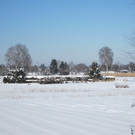 Winterbilder 021_JPG-1360518941