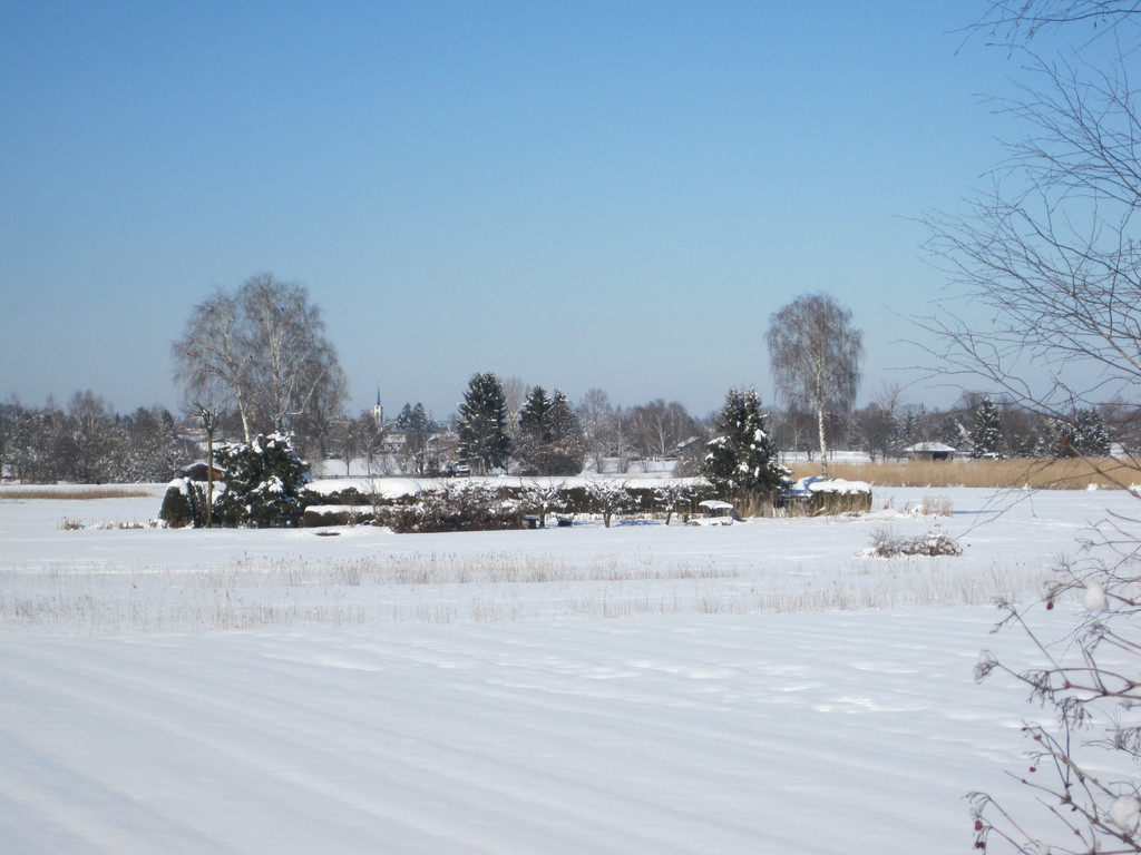 Winterbilder 021_JPG-1360518941